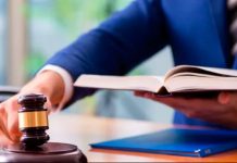 ¿Hacia nuevas restricciones en el uso de datos biométricos?