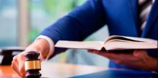 ¿Hacia nuevas restricciones en el uso de datos biométricos?