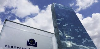 El BCE podría comenzar el deterioro del balance en el segundo trimestre, dicen las fuentes