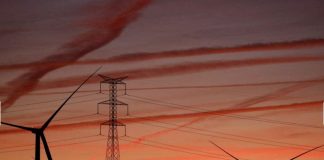 El acuerdo de tope de precios del gas elude a los países de la UE, por ahora