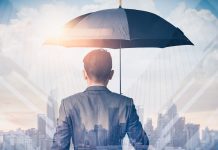 Los seguros de responsabilidad para Administradores y Directivos D&O ante la nueva Ley Concursal