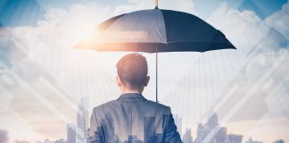 Los seguros de responsabilidad para Administradores y Directivos D&O ante la nueva Ley Concursal