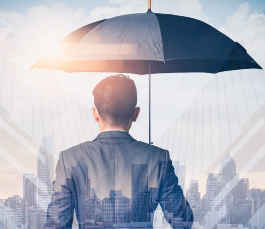 Cómo cobrar el seguro de vida: garantiza tu tranquilidad