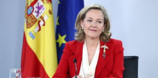 Aprobada la Estrategia de erradicación de la violencia sobre la infancia y la adolescencia