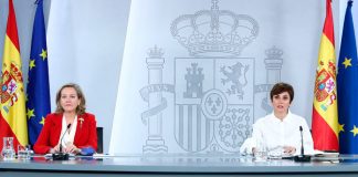 Luz verde a la creación de 70 nuevas unidades judiciales