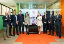 La digitalización y la sostenibilidad se han convertido en los pilares del cambio del sector legal