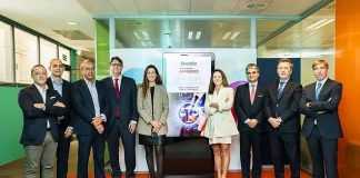 La digitalización y la sostenibilidad se han convertido en los pilares del cambio del sector legal