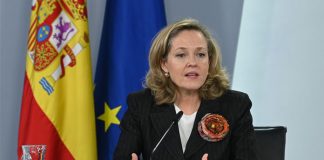 Los deudores vulnerables tendrán la posibilidad de reestructurar el préstamo hipotecario