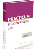 Practicum función pública (Dúo)