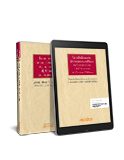 La adjudicación de contratos públicos en la nueva Ley de contratos del sector público (Dúo)