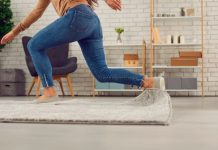 ¿Es accidente laboral el sufrido por un empleado que teletrabaja desde su domicilio?