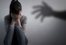 La Audiencia de Cáceres rechaza la revisión de una condena de 9 años y 6 meses por una agresión sexual con violencia