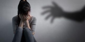 La juez deja en libertad a los cinco detenidos por la supuesta agresión sexual a una mujer en Tudela