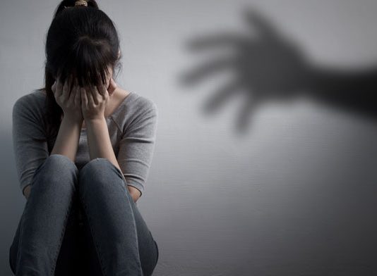 La Audiencia de Cáceres rechaza la revisión de una condena de 9 años y 6 meses por una agresión sexual con violencia