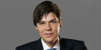 Agustín Cerdá, nuevo socio responsable del área Mercantil y Financiera de Levante de Cuatrecasas Agustín Cerdá