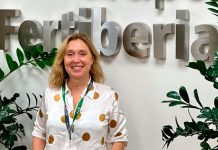 Compliance e igualdad de género