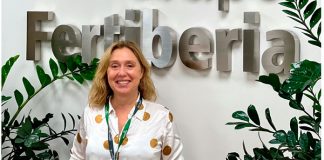 Compliance e igualdad de género