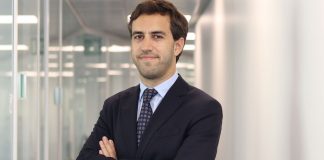 Deloitte Legal impulsa la práctica de medio ambiente con Antoni Companys Antoni Companys