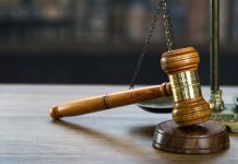 Las empresas de transporte por carretera no pueden eximirse de su responsabilidad de cumplir el tiempo de conducción y los períodos de descanso de los conductores transfiriéndola a terceros