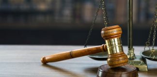 Algunos éxitos y fracasos legislativos de 2022