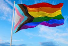 Cuestiones de compliance que plantea la nueva Ley de garantía integral de la libertad sexual