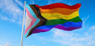 Cuestiones de compliance que plantea la nueva Ley de garantía integral de la libertad sexual