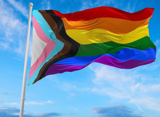 Cuestiones de compliance que plantea la nueva Ley de garantía integral de la libertad sexual