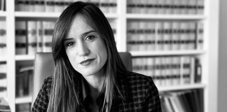 La responsabilidad penal de la persona jurídica en la Ley de solo sí es sí