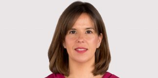 Linklaters nombra a Belén Lavandera nueva Counsel de su departamento laboral en España