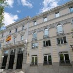 La presidenta del TS y del CGPJ afirma que la discapacidad “atañe a la sociedad en su conjunto” y que es tarea de todos contribuir a romper barreras