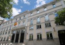 El Supremo insiste en la necesidad de renovar el CGPJ «sin más demora»: «El perjuicio causado es enorme»