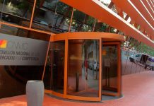 El Gobierno encargará a la CNMC un registro de medios sobre su propiedad y la publicidad que reciben