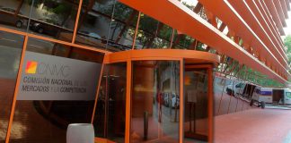 La CNMC aprecia por primera vez la existencia de sham litigation en el ámbito de los derechos de propiedad industrial