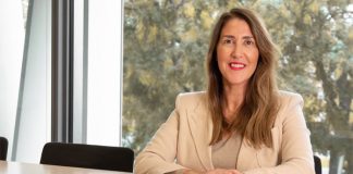 Carolina Revenga, nueva directora del área de Derecho Procesal de BDO Abogados