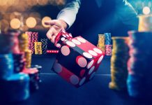 Declaran improcedente el despido de un trabajador de un casino al que pusieron un detective estando de baja