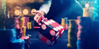 El juego: entre la diversión y la adicción