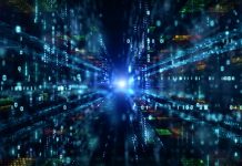 Plan de prevención de ciberataques en el bufete