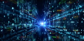 Plan de prevención de ciberataques en el bufete