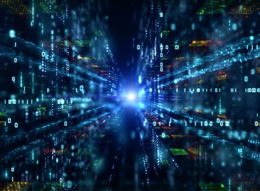 Plan de prevención de ciberataques en el bufete