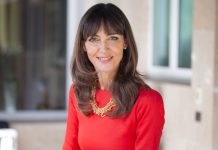 Compliance, Administraciones Públicas e Igualdad ¿Quién vigila al vigilante?