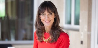 Compliance, Administraciones Públicas e Igualdad ¿Quién vigila al vigilante?