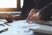 ¿Y si lo firma la sociedad?