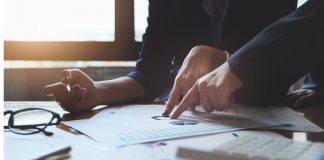 ¿Y si lo firma la sociedad?