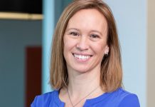 El compliance, una oportunidad para la igualdad en la que no podemos fallar Cristina Fabre