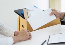 El TSJCV declara nulo por discriminatorio el despido de un trabajador municipal con trastorno del espectro autista