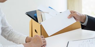 La indemnización por despido en España: ¿es suficiente?