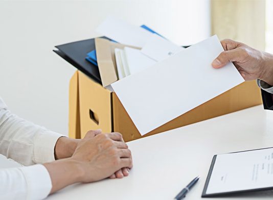 Efectos positivos y negativos de la sentencia que avala indemnizar el despido improcedente por encima de 33 días