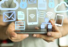 La importancia de la digitalización en despachos profesionales en expansión