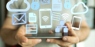 La importancia de la digitalización en despachos profesionales en expansión