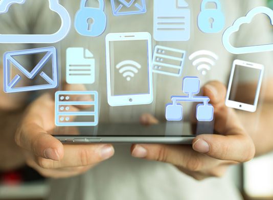 ¿Qué herramientas digitales y soluciones Legaltech debería tener un despacho de abogados?